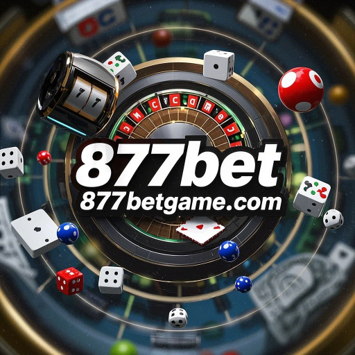 877bet