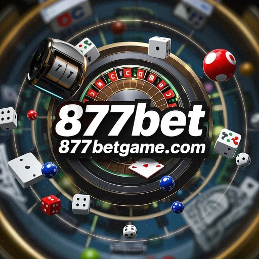 877bet