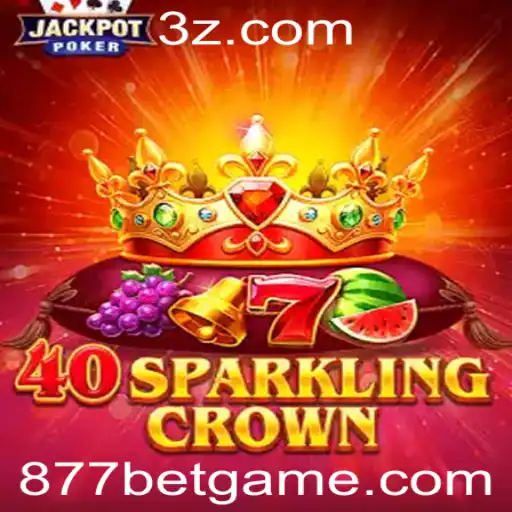 Explorando o Mundo de 40SparklingCrown: Um Jogo Clássico com uma Nova Chama