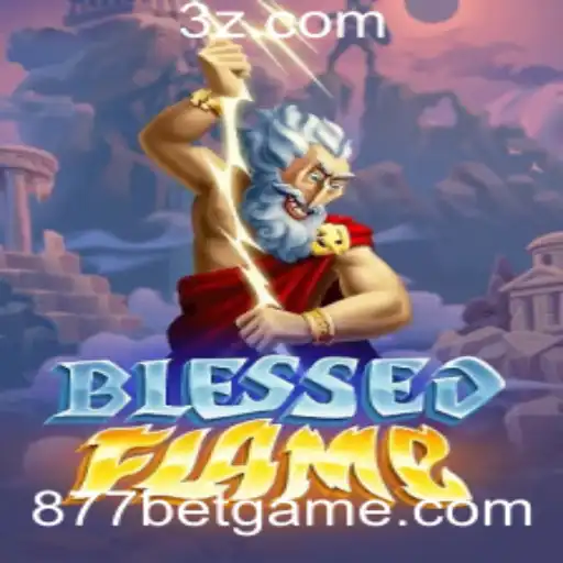Descubra o Fascinante Mundo de BlessedFlame: Guia Completo e Regras do Jogo