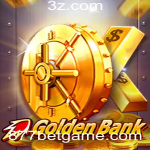 Explorando CrazyGoldenBank: O Jogo de Estratégia e Azar do Momento