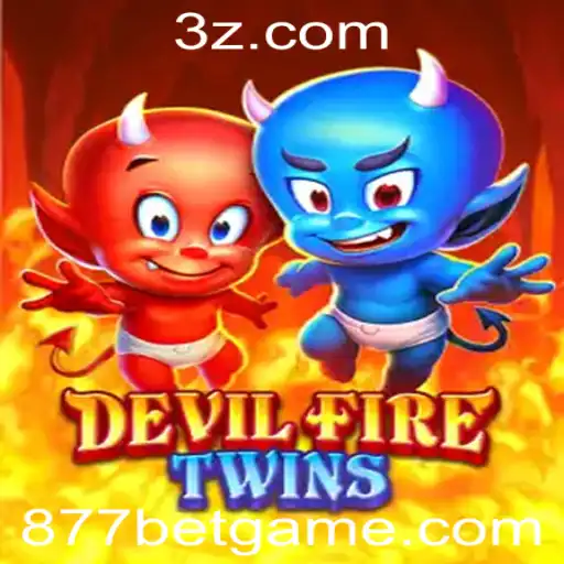 DevilFireTwins: Uma Jornada de Aventura e Estratégia no Mundo dos Jogos