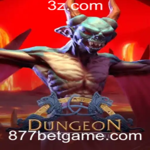 Explorando o Mundo de Dungeon: Um Mergulho no Jogo