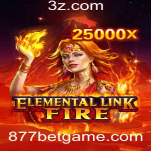 Explorando o Mundo de ElementalLinkFire: Estratégias e Regras do Jogo