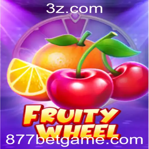 FruityWheel: Descubra as Regras e Atrações do Novo Jogo de Cassino