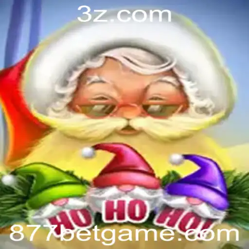 Desbravando o Universo do Jogo 'HoHoHo' da Plataforma 877bet