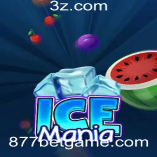 Descubra o Mundo Fascinante do IceMania: Regras e Estratégias para Dominar