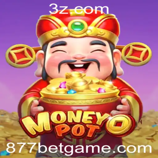 Explorando o Jogo MoneyPot: Como Jogar, Regras e Estratégias