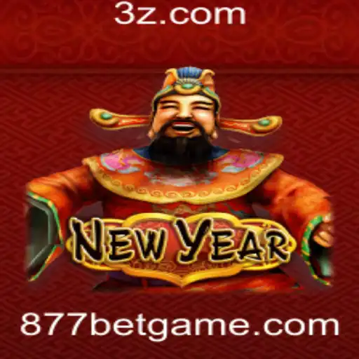 Descubra o Jogo Excitante: NewYear e a Chave para a Diversão com 877bet