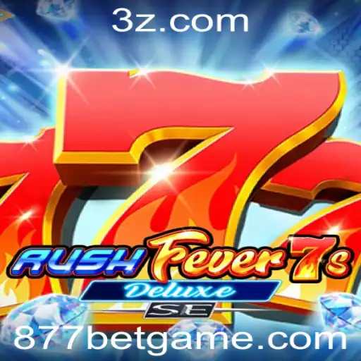 Descubra as Emoções de RushFever7sDeluxeSE: Um Mergulho em Seu Mundo Eletrizante