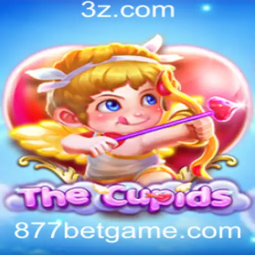 Descubra 'TheCupids': O Novo Fenômeno no Mundo dos Jogos Com 877bet