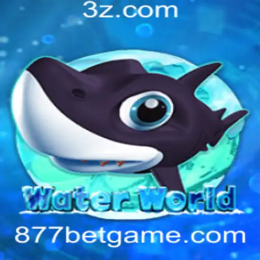 Descubra WaterWorld: Um Jogo de Estratégia Inovador