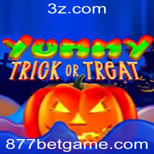Explorando o Mundo de YummyTrickorTreat: Um Jogo de Diversão e Regras Especiais